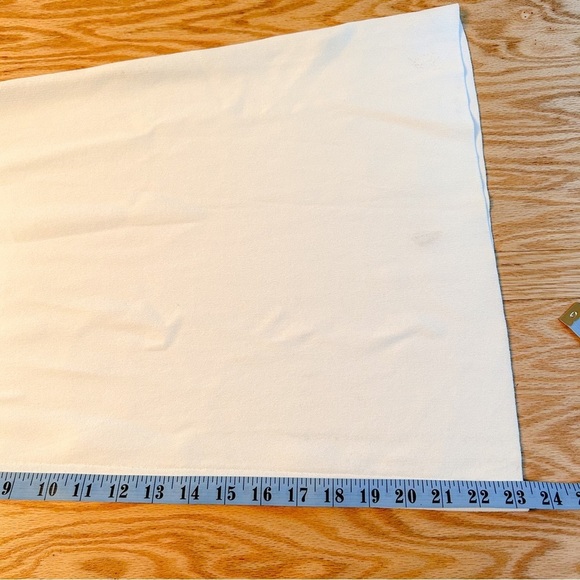 Theory Wrap Bodysuit Lustrate Jumpsuit White Small - Picture 14 of 16